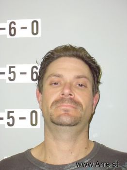 Duane Russell Jones Mugshot