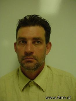 Eli  Machmuller Mugshot