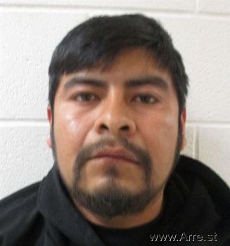 Eliseo  Lopezlopez Mugshot