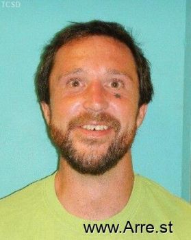 Eric Gregg Freemon Mugshot