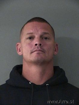 Eric Joseph Lester Mugshot