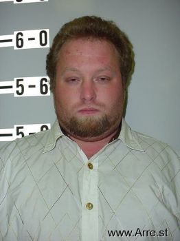 Earl Lee Vogt Mugshot