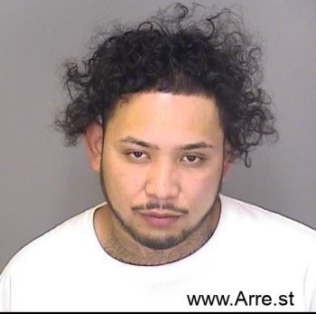 Ebert Uriel Figueroa-perez Mugshot