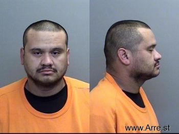 Edgar  Figueroagarcia Mugshot