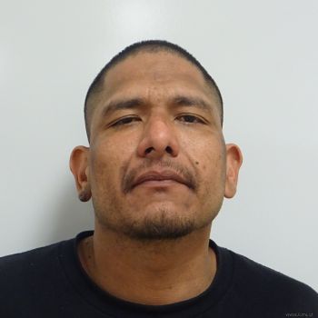 Eduardo  Aguilarvital Mugshot