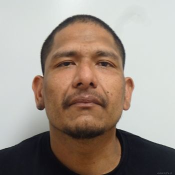 Eduardo  Aguilarvital Mugshot