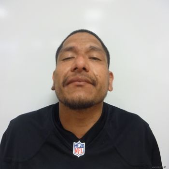 Eduardo  Aguilarvital Mugshot