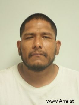 Eduardo  Aguilarvital Mugshot