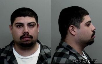 Eduardo  Cardenascastillo Mugshot