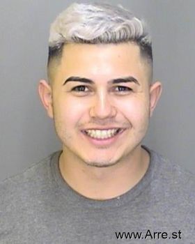 Eduardo  Gonzalezsalazar Mugshot