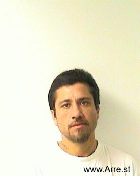 Eduardo Nunez Lopez Mugshot