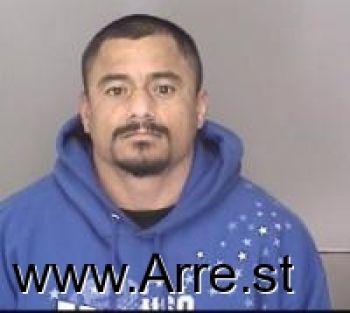 Eduardo Valdez Martinez Mugshot