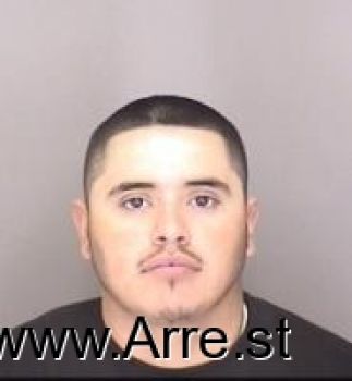 Eduardo Luis Rodriguez Mugshot