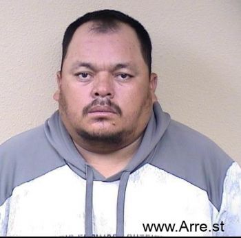 Eduardo  Soloriosolorio Mugshot