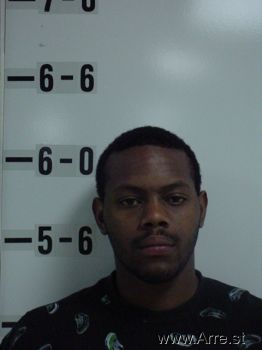 Edward Lee Barlow Mugshot