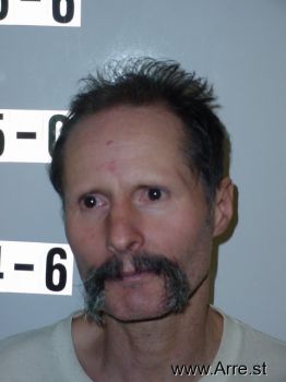 Edward P Stonecipher Mugshot