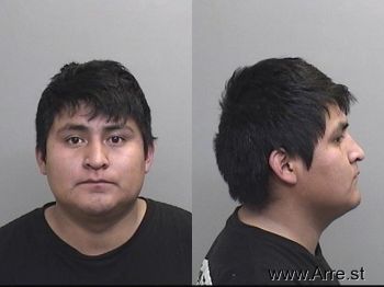 Edwin  Sanchezdejesus Mugshot