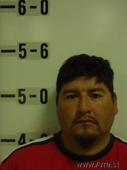 Eleazar  Garcia-gonzalez Mugshot