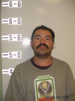 Elias  Rodriguez Mugshot