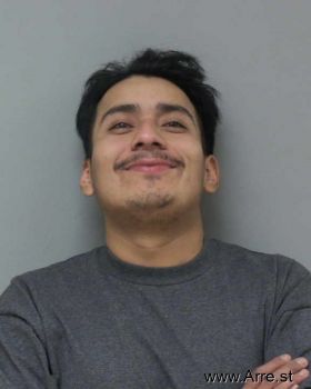 Emilio  Hernandez Mugshot