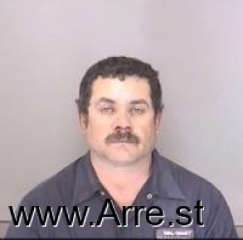 Enrique Guillen Vasquez Mugshot