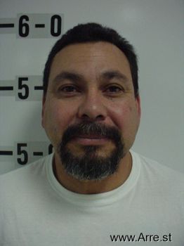 Ernesto  Garcia Mugshot