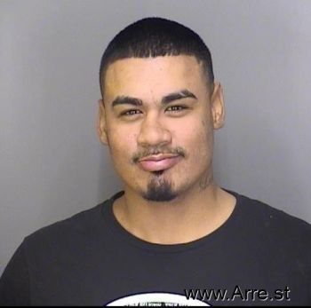 Ernesto Alonzo Gonzalez-velazco Mugshot