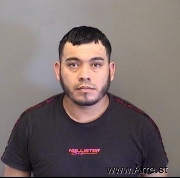 Eusebio  Garciaortiz Mugshot