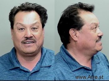 Ezequiel  Hernandezquiroz Mugshot