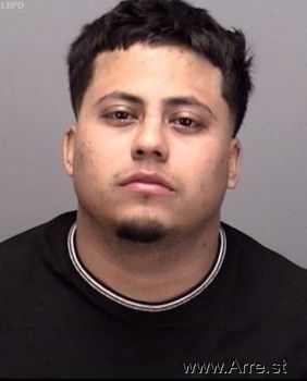 Fernando Javier Aguayo Mugshot