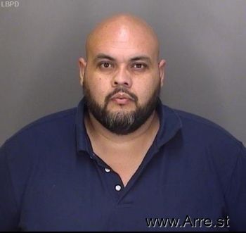 Francisco Arzate Gomez Mugshot