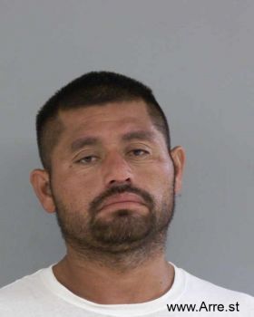 Felix  Carrasco Mugshot