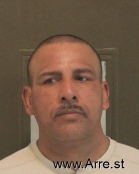 Fernando  Velasquez Figueroa Mugshot