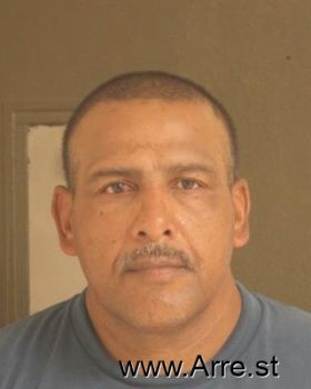 Fernando  Velasquez Figueroa Mugshot