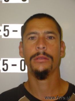 Francisco Palma Alvarado Mugshot