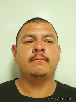 Francisco Valdez Corona Mugshot