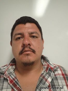 Francisco Valdez Corona Mugshot