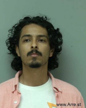 Francisco  Ruiz-quiroz Mugshot