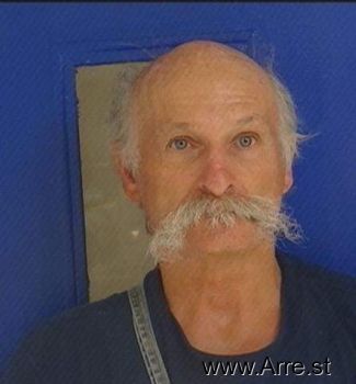 Gary Paul Maloney Mugshot