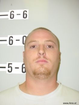 Gerald William Gardner Mugshot