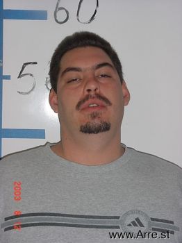 Gilberto  Lopez Mugshot