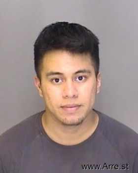 Giovanni  Lopezgarcia Mugshot