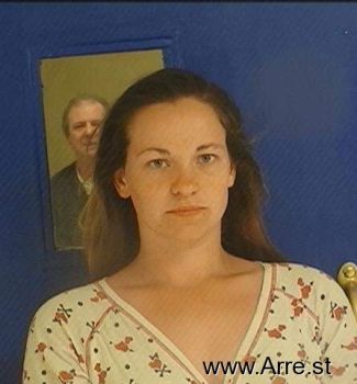 Gloria Ann Kelly Mugshot