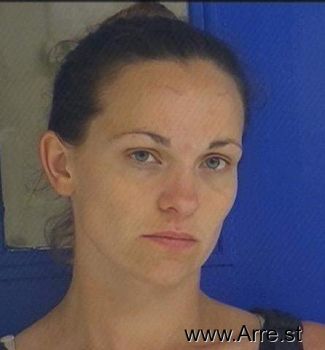 Gloria Ann Kelly Mugshot