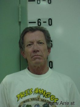 Gregory Eugene Frankum Mugshot