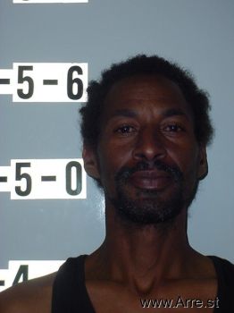 Gregory Marcus Mays Mugshot