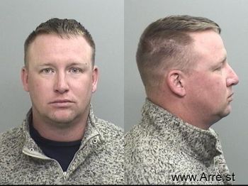 Gregory Gene Neely Mugshot