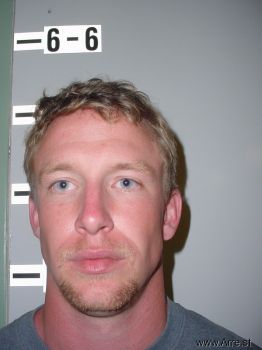 Gregory Gene Neely Mugshot