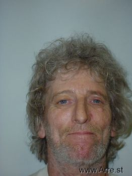 Gregory Allan Slinsen Mugshot