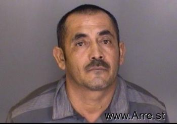 Guillermo  Diaz-martinez Mugshot